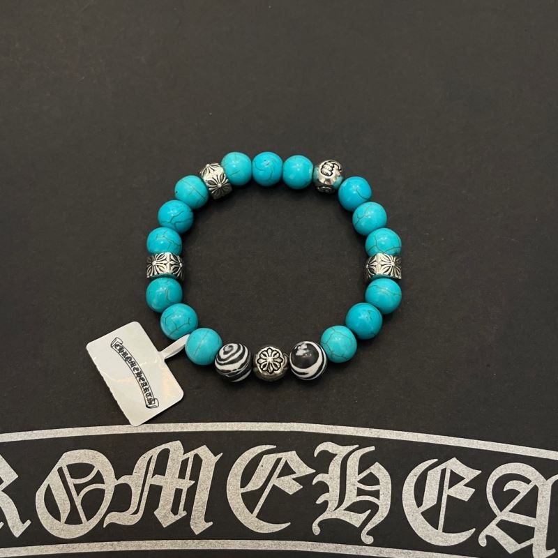 Chrome Hearts Bracelets